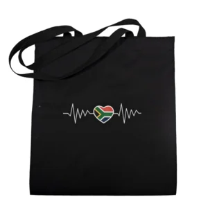 Love Cities Everyday Tote Bag